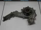 Насос водяной (помпа) для  Ford C-MAX 2003-2010