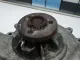 Насос водяной (помпа) для  Ford C-MAX 2003-2010