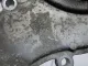 Насос водяной (помпа) для  Ford C-MAX 2003-2010