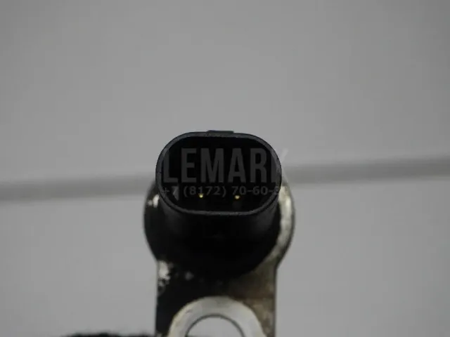 Датчик температуры