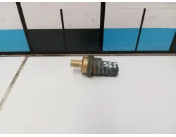 Датчик температуры