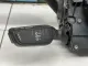 Переключатель подрулевой в сборе для  Chery Tiggo 4 (T17) 2017