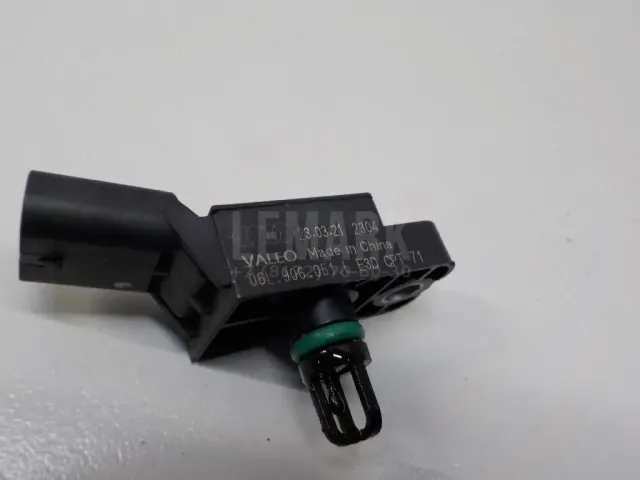 Датчик абсолютного давления для  FAW J6 2007