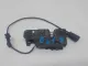 Замок капота для  Chrysler Grand Voyager/Grand Caravan (RT) 2007-2020