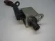 Клапан электромагнитный для  Ford Kuga 2008-2012