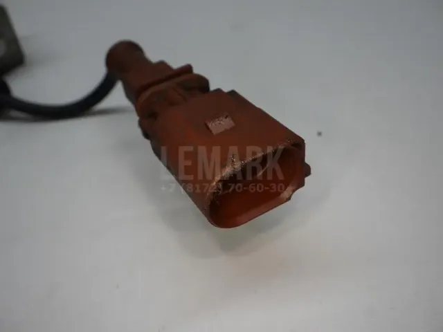 Клапан электромагнитный для  Ford Kuga 2008-2012