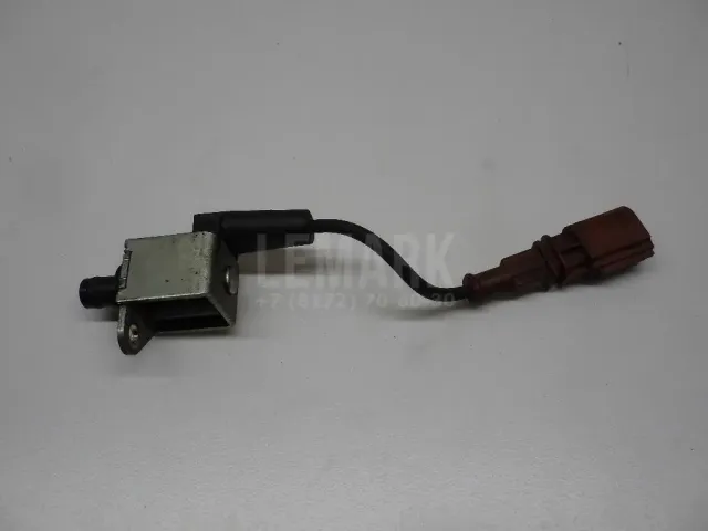 Клапан электромагнитный для  Ford Kuga 2008-2012
