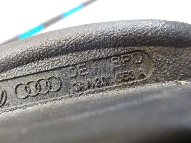 Крышка топливного бака для  Ford Focus I 1998-2005