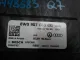 Блок электронный для  BYD Flyer 2005-2008