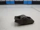 Рокер для  Audi A4 [B7] 2005-2007