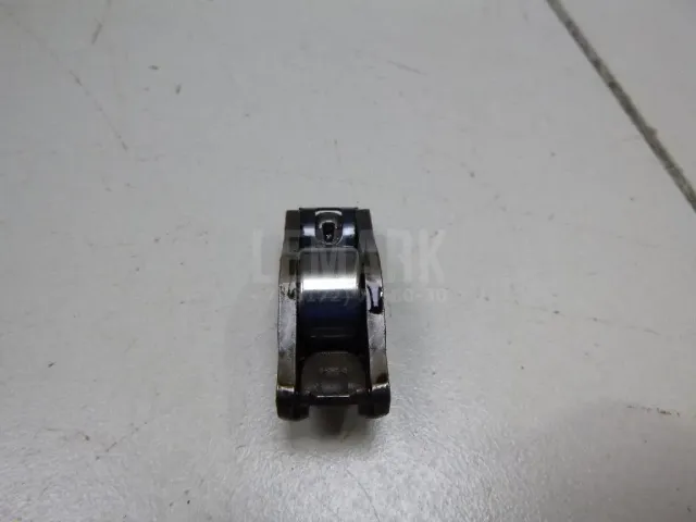 Рокер для  Audi A4 [B7] 2005-2007