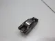 Рокер для  Audi A4 [B7] 2005-2007