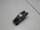 Рокер для  Audi A4 [B7] 2005-2007