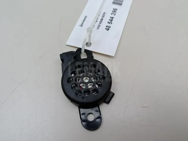 Динамик для  Ford Kuga 2008-2012