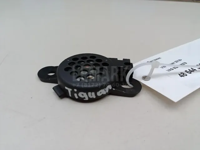 Динамик для  Ford Kuga 2008-2012