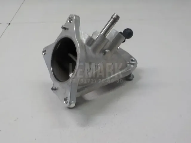 Фланец для  Ford Transit 2006-2013