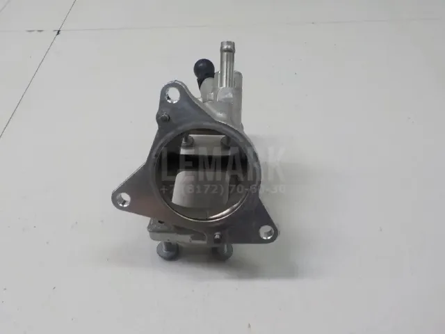 Фланец для  Ford Transit 2006-2013