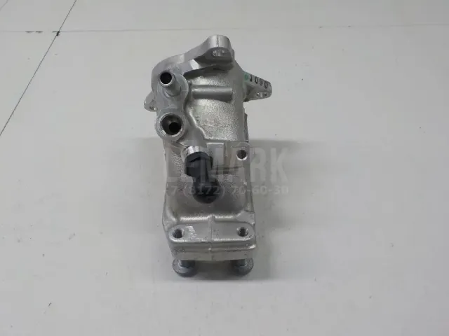 Фланец для  Ford Transit 2006-2013