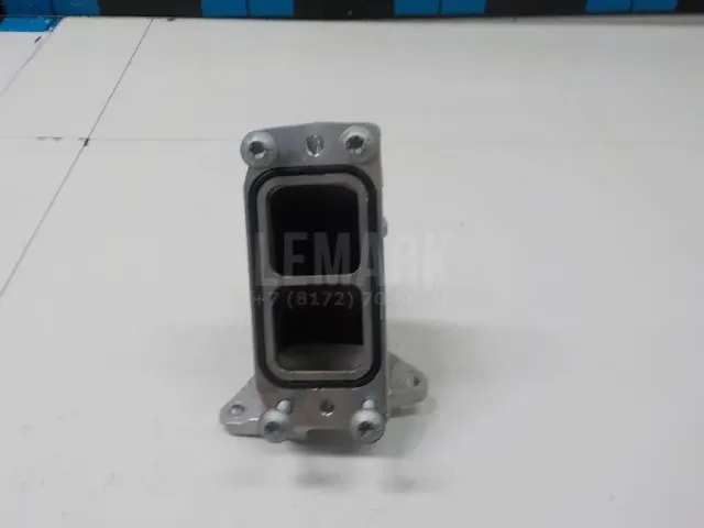 Фланец для  Ford Transit 2006-2013