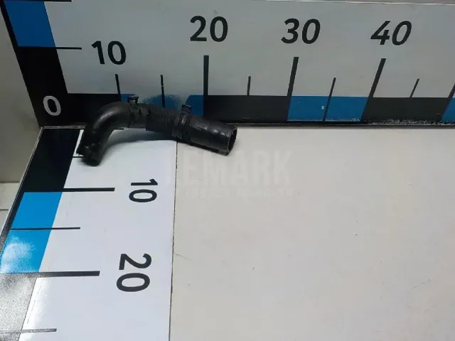 Шланг системы охлаждения