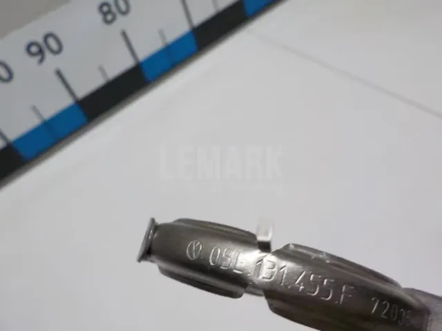 Хомут металлический
