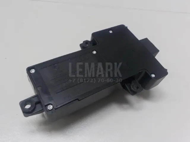 Переключатель регулировки сиденья для  Citroen C5 2004-2008