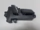 Переключатель регулировки сиденья для  Citroen C5 2004-2008