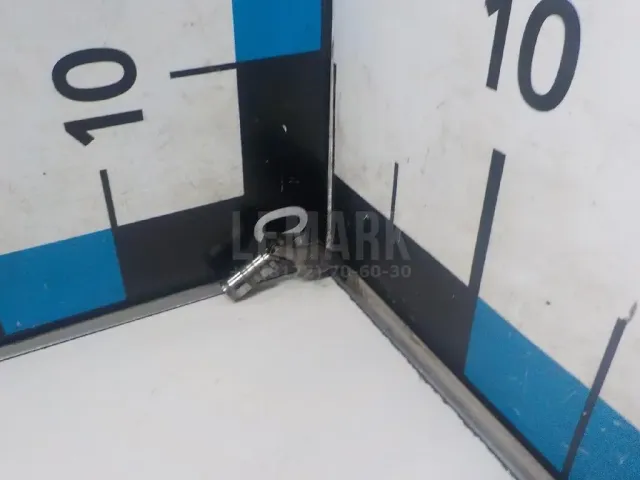 Рокер