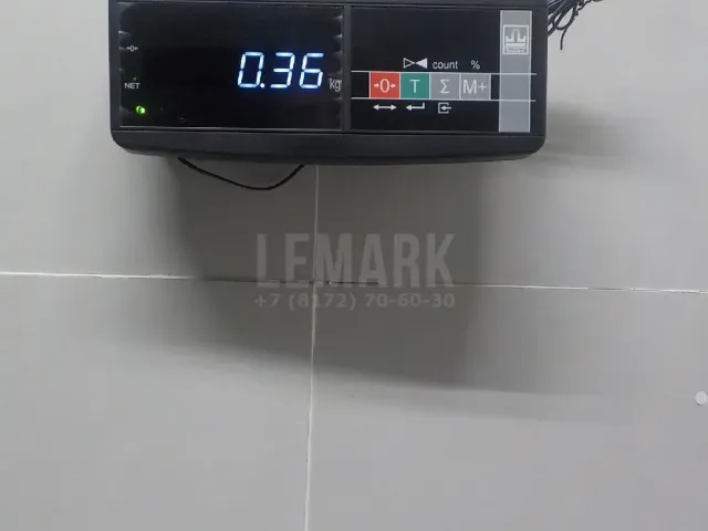 Патрубок интеркулера