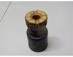 Пыльник переднего амортизатора