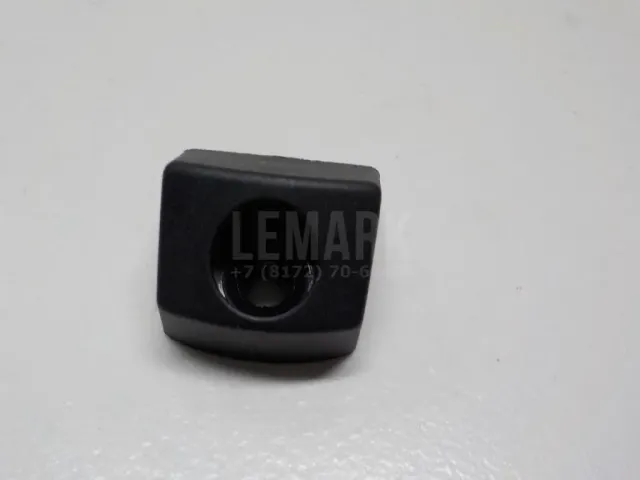 Отбойник двери для  Ford Kuga 2008-2012