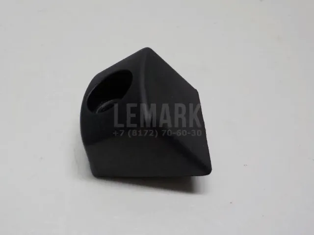 Отбойник двери для  Ford Kuga 2008-2012