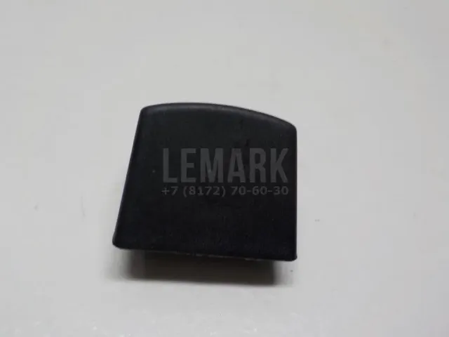 Отбойник двери для  Ford Kuga 2008-2012