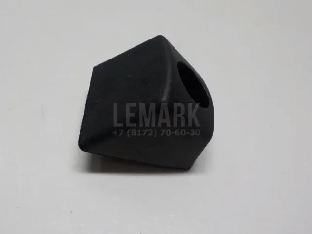Отбойник двери для  Ford Kuga 2008-2012