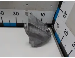 Кронштейн двигателя левый