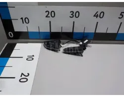 Блок кнопок