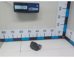 Клапан рециркуляции выхлопных газов