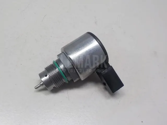 Регулятор давления топлива для  BAW M7 2022