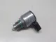 Регулятор давления топлива для  BAW M7 2022
