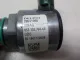 Регулятор давления топлива для  BAW M7 2022