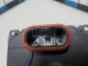 Блок управления светом для  DAF 85 1992-1998