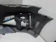 Бампер передний для  Fiat Duna 1987-1990