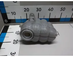 Бачок расширительный