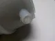 Бачок расширительный
