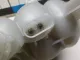 Бачок расширительный