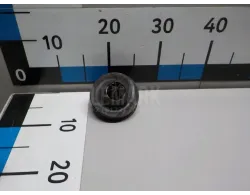 Опора задней пружины верхняя