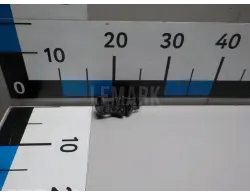 Кронштейн датчика парковки
