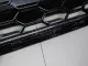 Решетка радиатора для  Audi TT(8J) 2006-2015