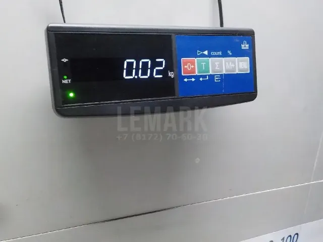 Подсветка для  Ford Focus III 2011-2019