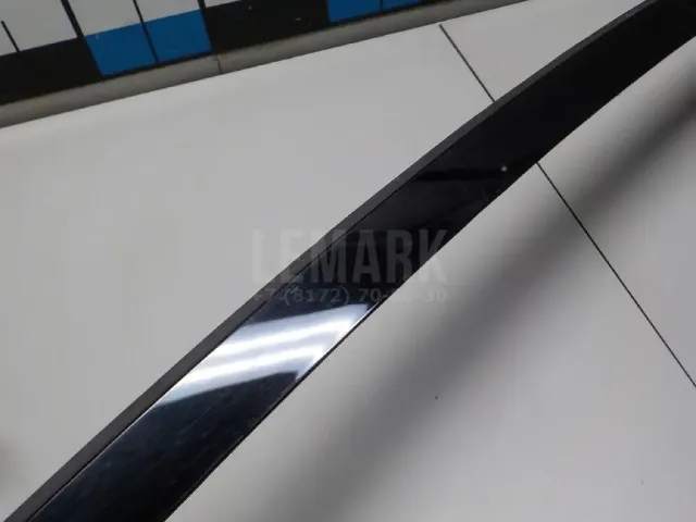 Фонарь задний (стоп сигнал) для  Ford C-MAX 2003-2010